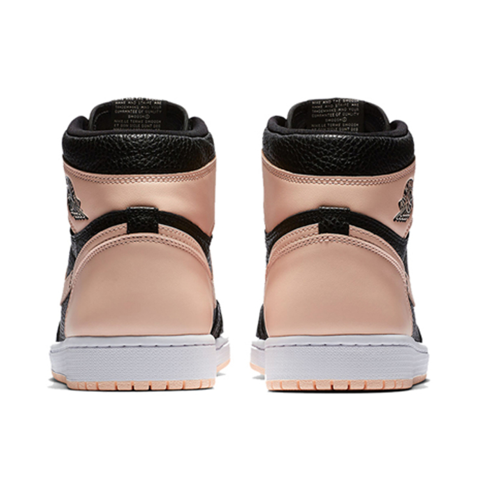 Jordan Air Jordan 1 Retro High Crimson Tint 2019