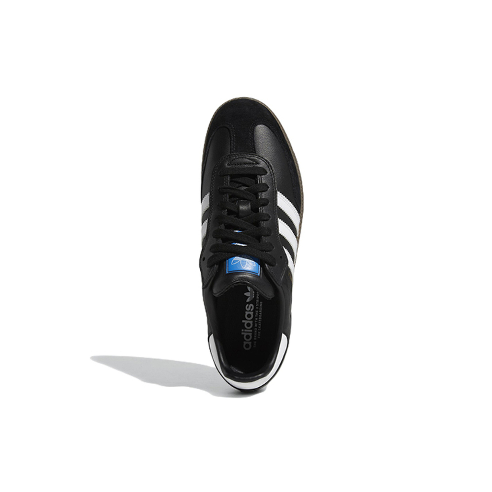 Adidas originals Samba Adv