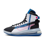 Nike Air Max 720 Saturn