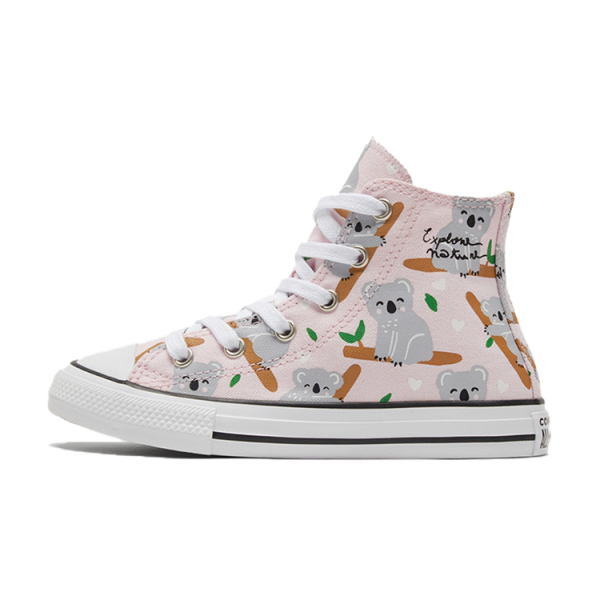 Converse Chuck Taylor All Star
