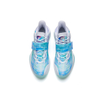 Anta 4