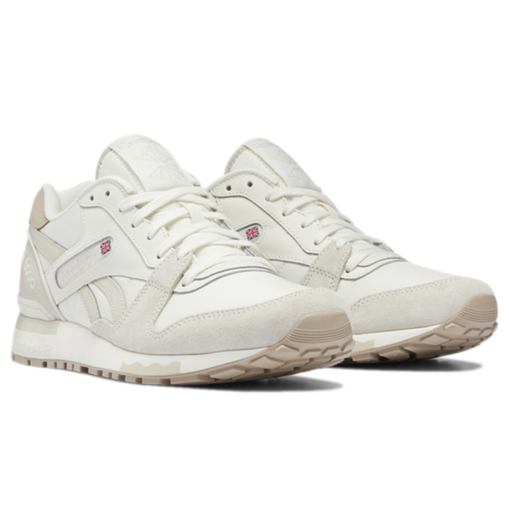 Reebok GL6000