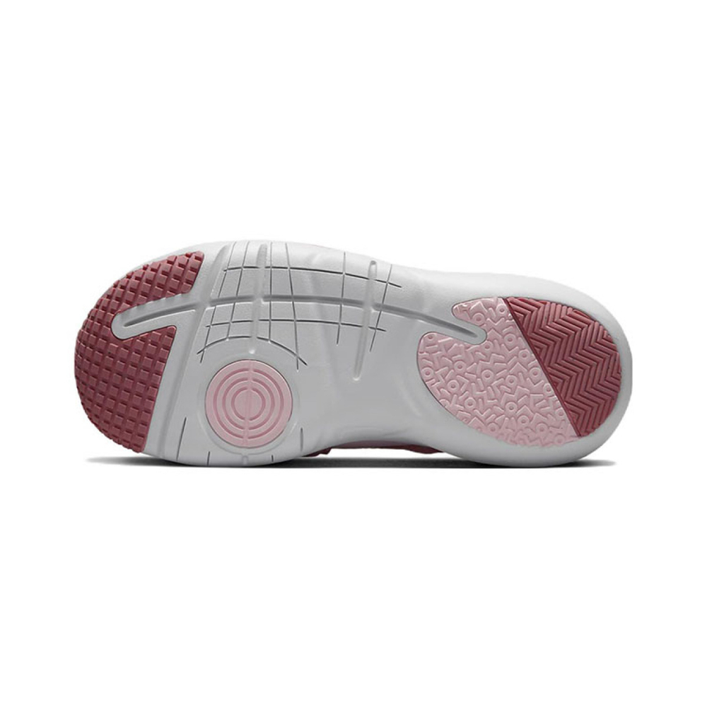 Nike Flex Advance