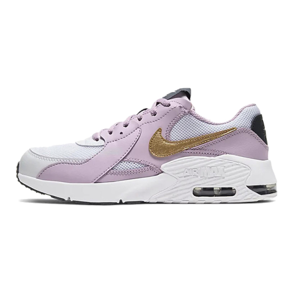 Nike Air Max Excee