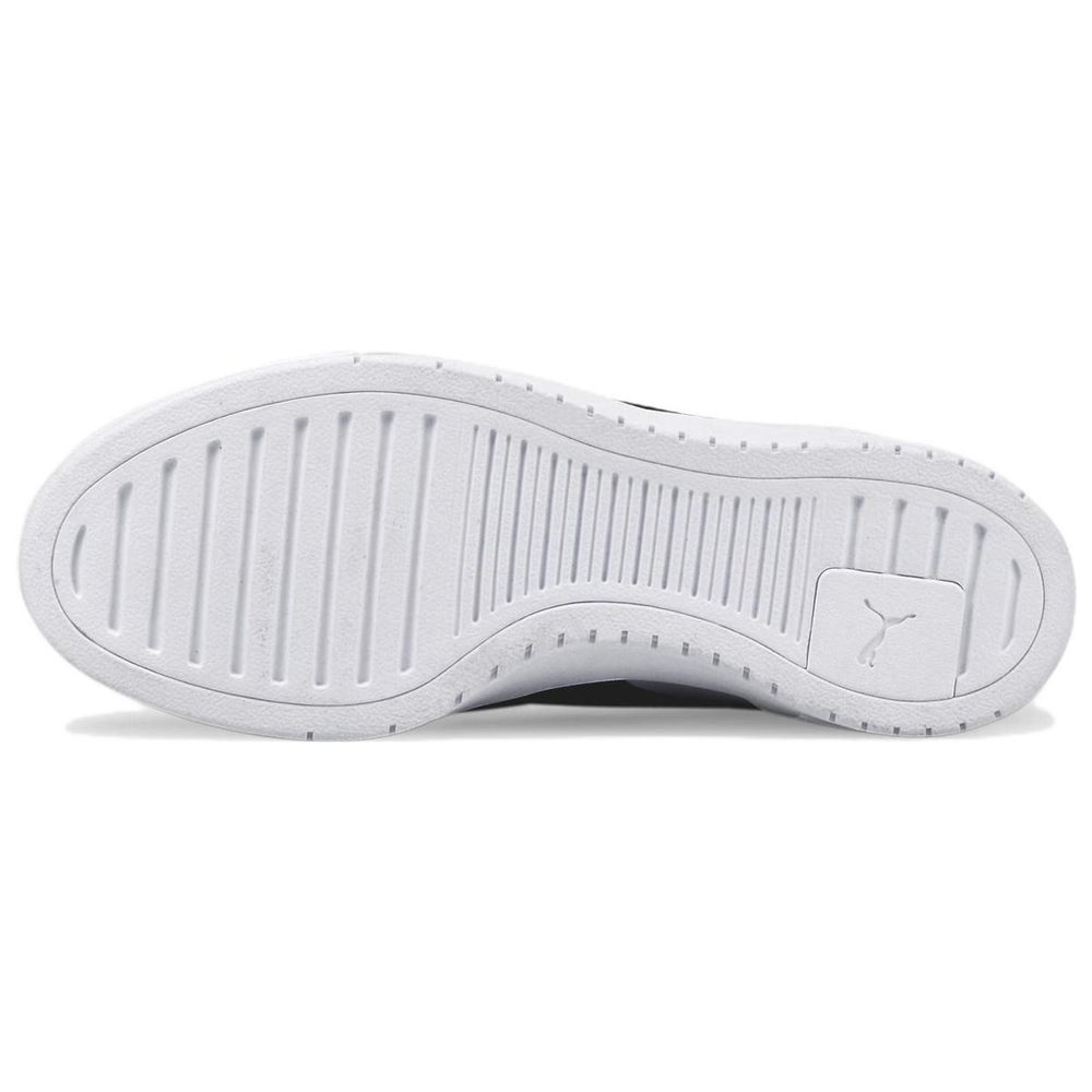 PUMA Ca Pro Tumble
