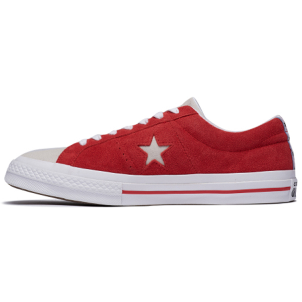 Converse One Star