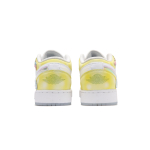 【 】 Jordan Air Jordan 1 Low GS