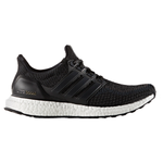 Adidas ULT