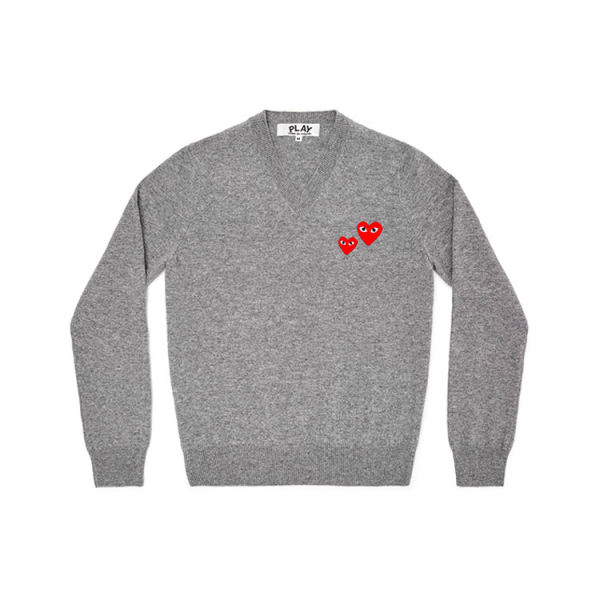CDG Play