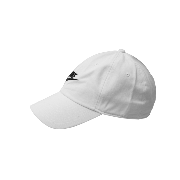 Nike Logo