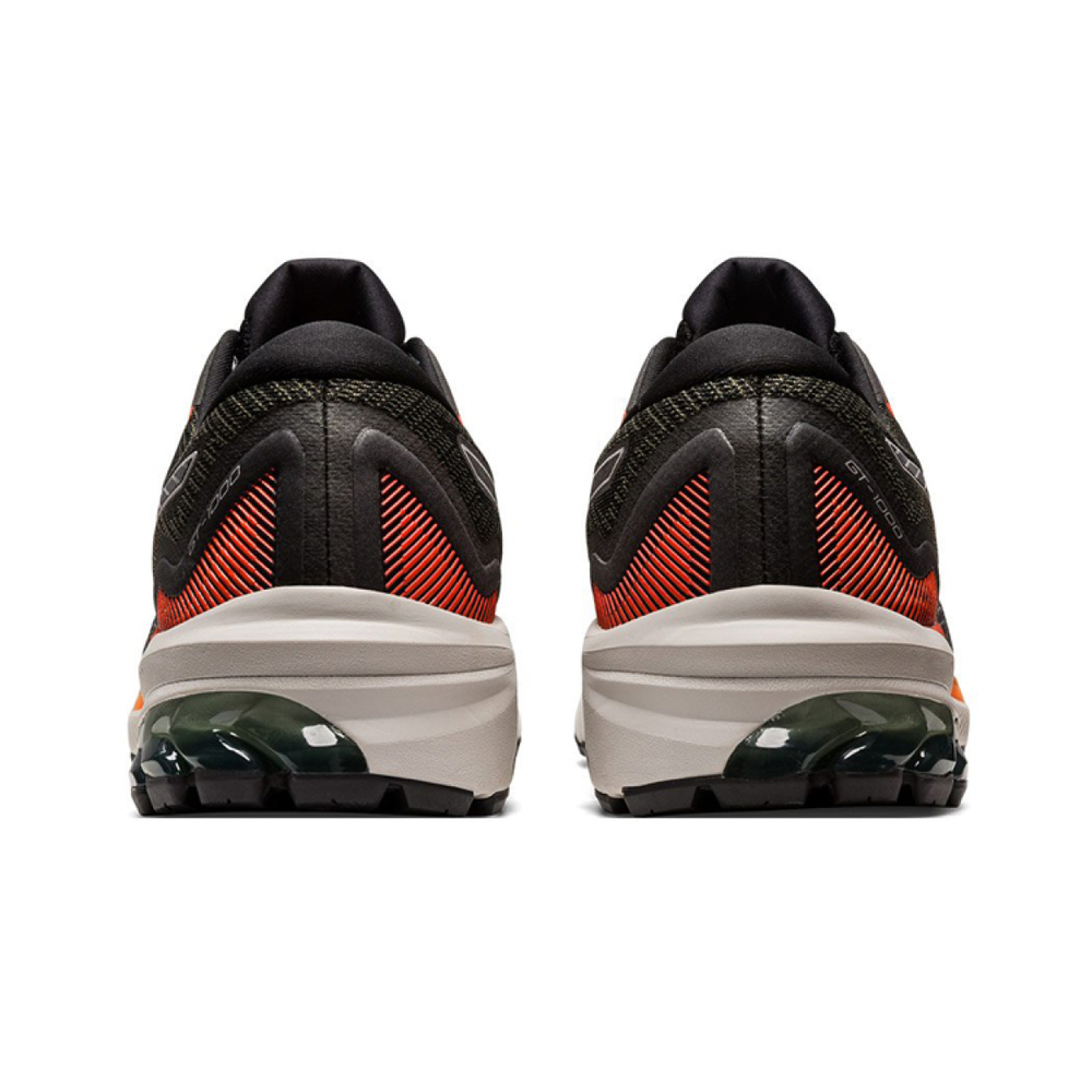 Asics GT-1000 11 TR
