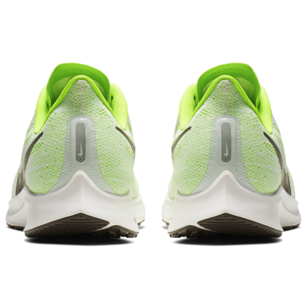 Nike Pegasus 36