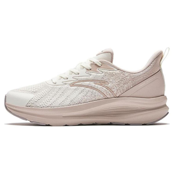 Anta