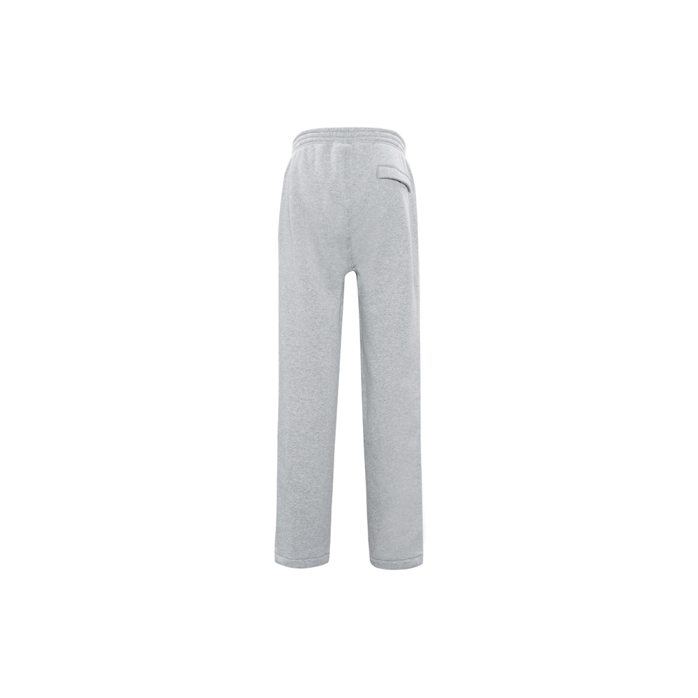 Nike AS Nike Club OH Pant-Swoosh-NF