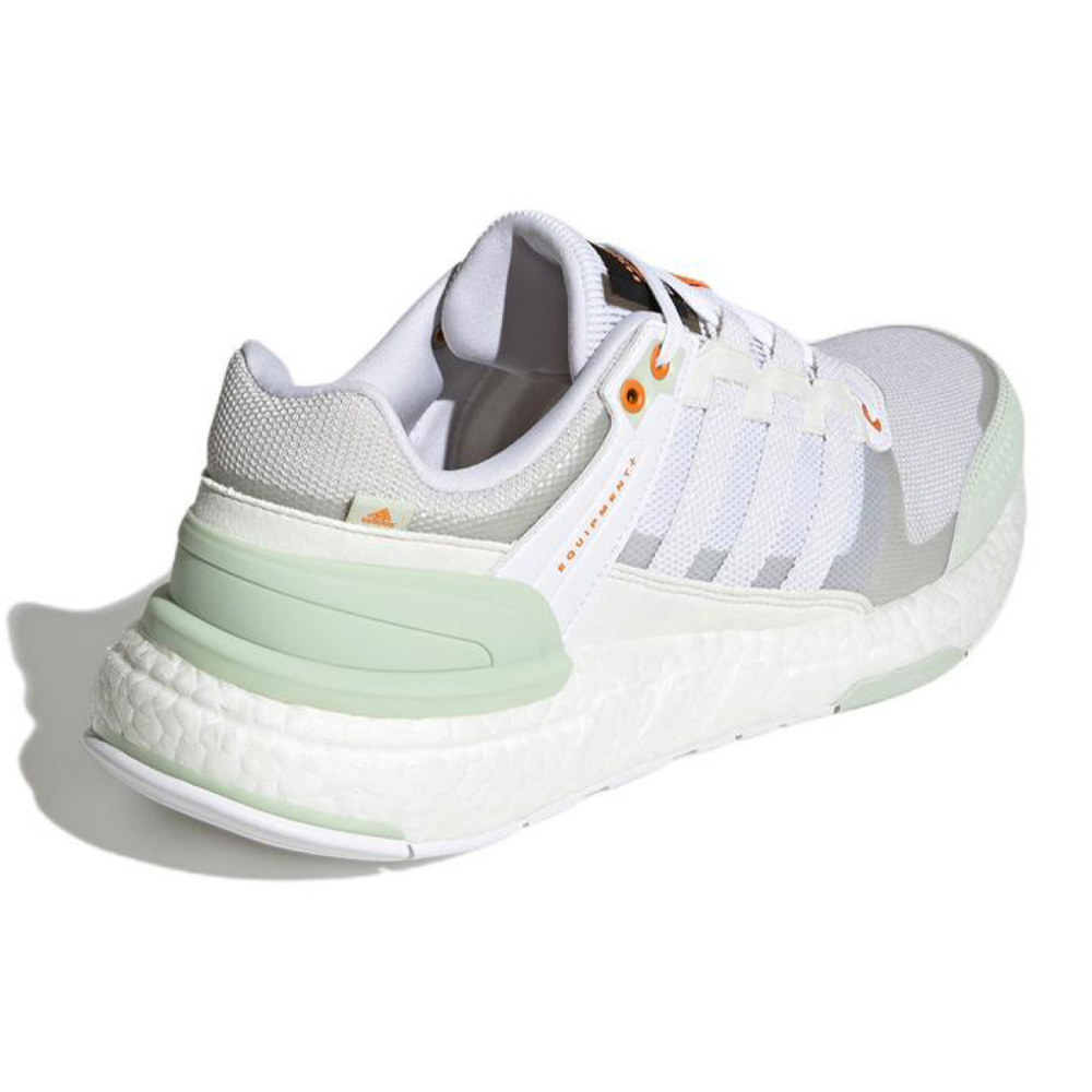 Adidas Equipment+