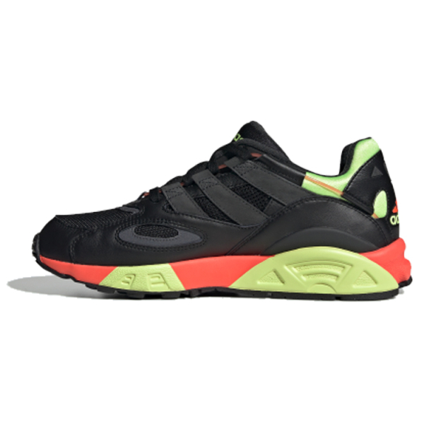 Adidas originals LXCON 94 PU
