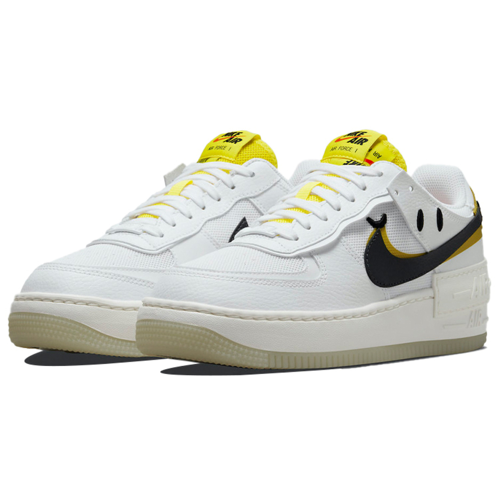 Nike Air Force 1 Shadow "Go The Extra Smile"