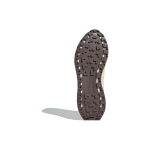 Adidas originals Retropy E5