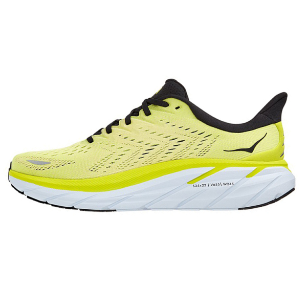 HOKA ONE ONE Clifton 8