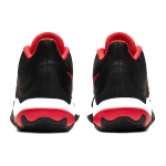 Nike Renew Elevate