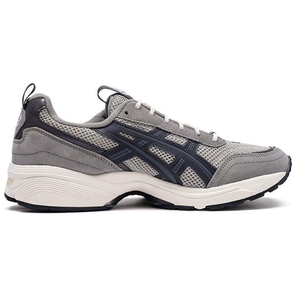 Asics Gel-1090 V2