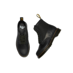 Dr.Martens 1460 Panel