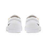 Nike Court Royale AC