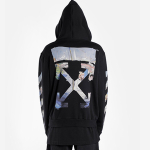 OFF-WHITE SS19