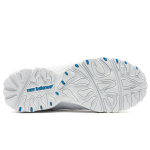 New Balance NB 703