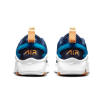 Nike Air Max Bolt