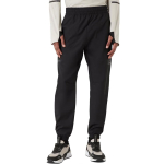 EMPORIO ARMANI EA7
