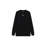 DANGEROUSPEOPLE D Logo T