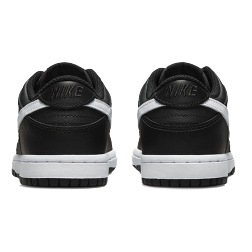 Nike Dunk