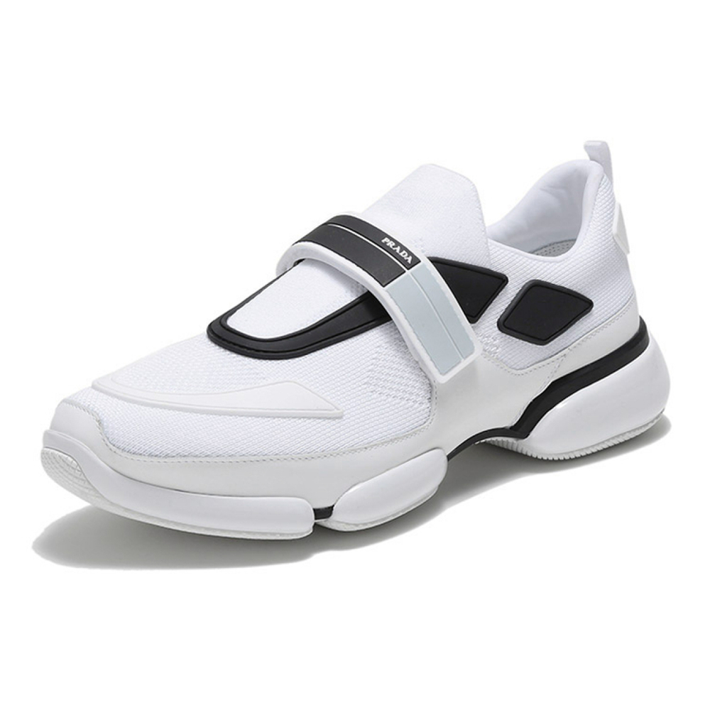 PRADA Cloudbust