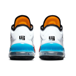 Nike Lebron 18 Low "Stewie Griffin"