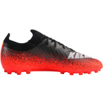 KELME MG（ ）