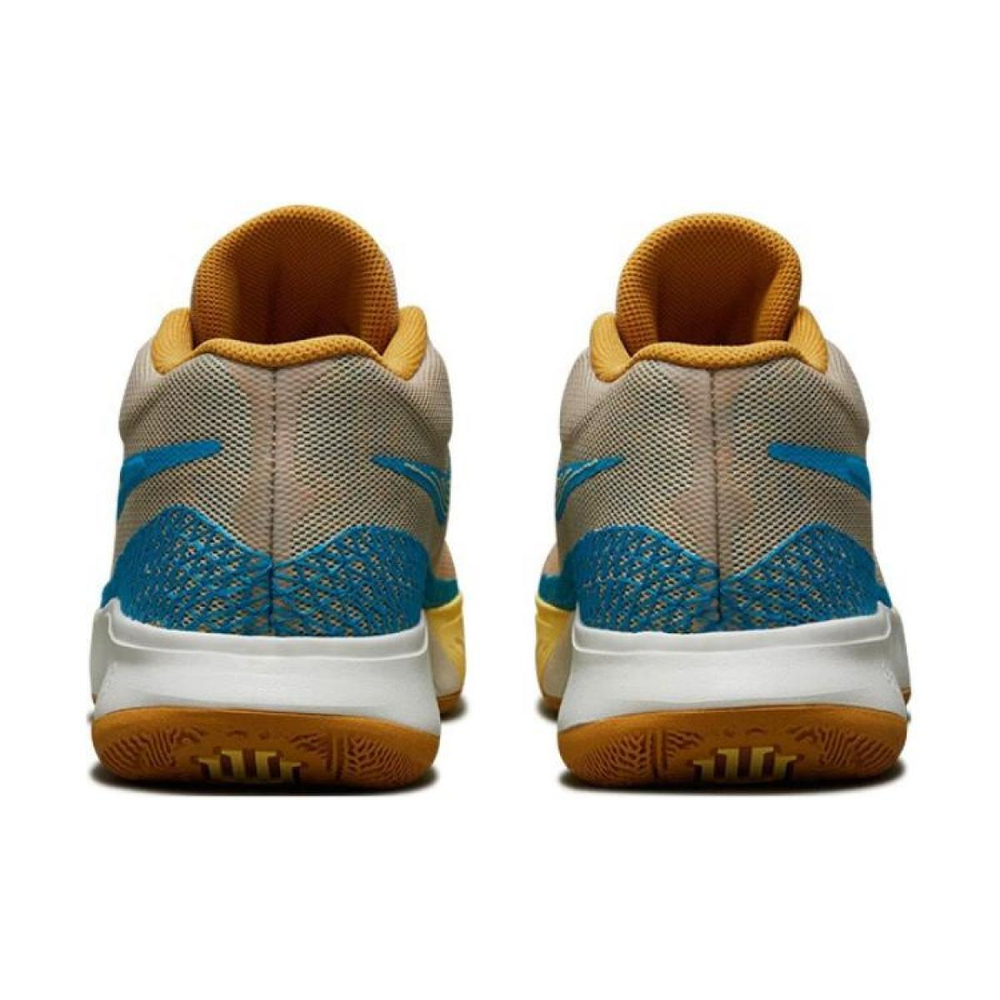 Nike Kyrie Flytrap 6 EP 6
