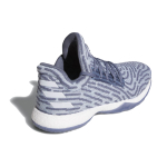 Adidas Harden Vol.1 LS PK 9.5