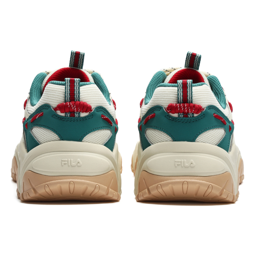 FILA 4.0