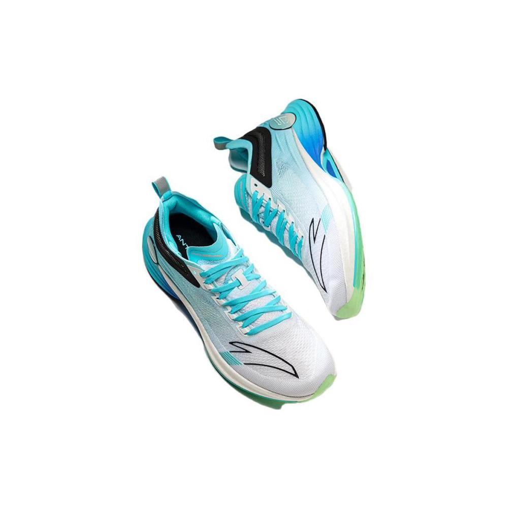 Anta