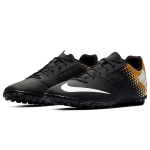 Nike BombaX TF（ ）