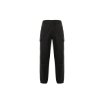 UNIQLO/