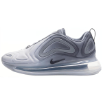 Nike Air Max 720