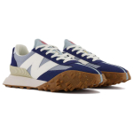 New Balance XC-72
