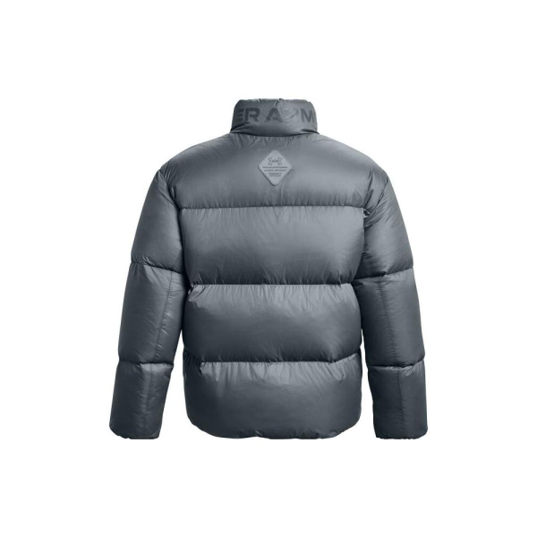 Under Armour ColdGear Infrared