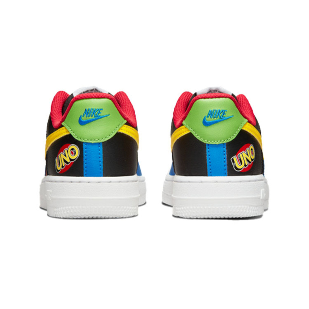Nike Air Force 1 UNO50