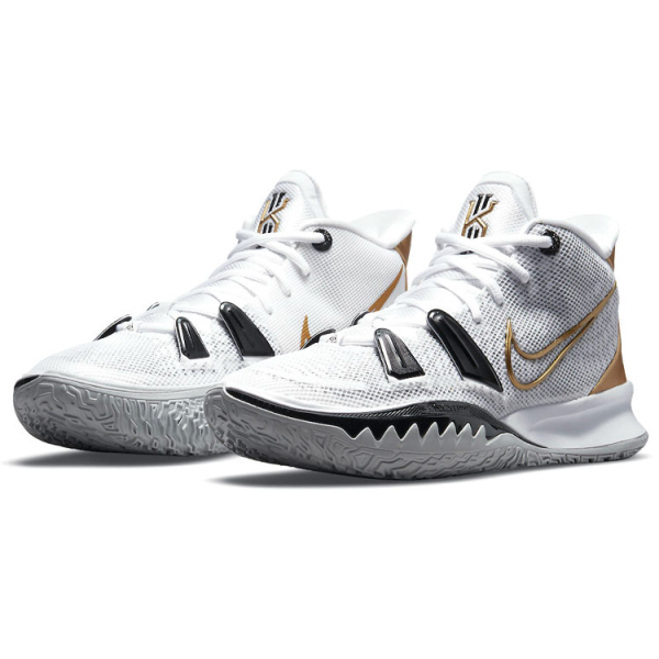 Nike Kyrie 7 EP