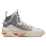Nike Air Zoom GT Jump Ep TPU Air Zoom/Cushlon