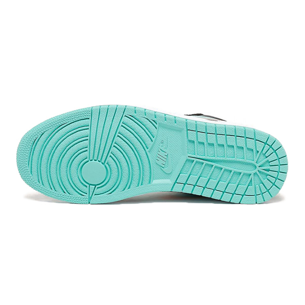 Jordan Air Jordan 1 Low "Tropical Twist"