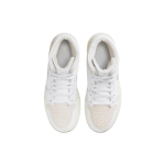 Jordan Air Jordan 1 Mid SE Craft